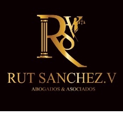Rut Sánchez Vásquez & Abogados