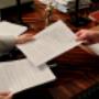 Divorcio rápido y mutuo acuerdo