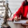 Conciliación extrajudicial en contrataciones con el Estado