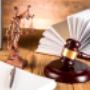Conciliación extrajudicial civil