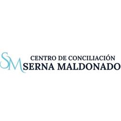 Centro de arbitraje y Conciliación extrajudicial Romaní L
