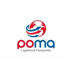 Transportes Poma - Carga pesada y liviana