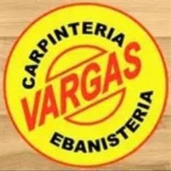 Carpintería Vargas