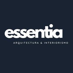 ESSENTIA Arquitectura & Interiorismo