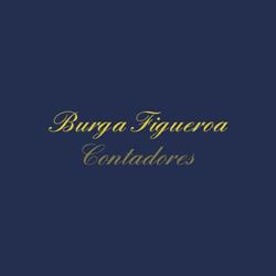 BURGA FIGUEROA CONTADORES