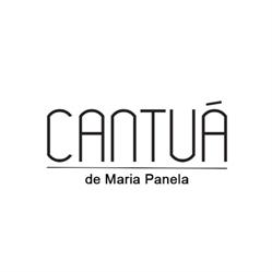 CANTUÁ de Maria Panela
