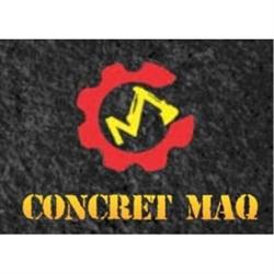 DH Construcciones