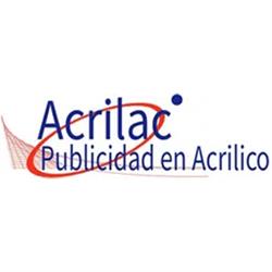 Acrilac del Perú