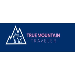 True Mountain Traveler