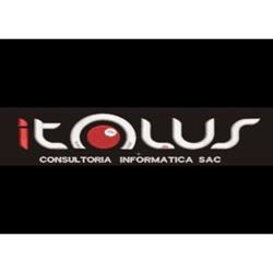 ITOLUS CONSULTORIA INFORMATICA