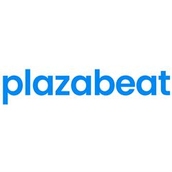 Plaza Beat