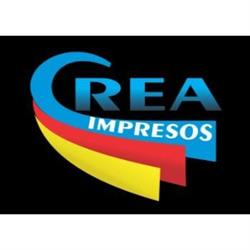 Crea impresos