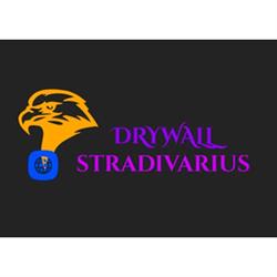 drywall stradivarius