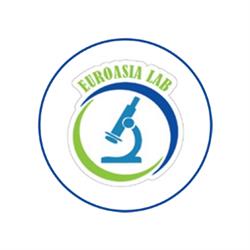 EUROASIA LAB
