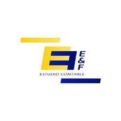 EYF ESTUDIO CONTABLE