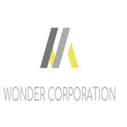 WONDER CORPORATION
