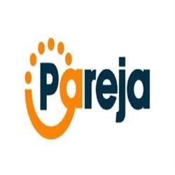 Importadora de Repuestos Pareja S.A.C.