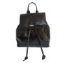 Venta de Mochilas