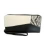 Venta de billeteras