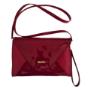 Venta de Morral Maritza