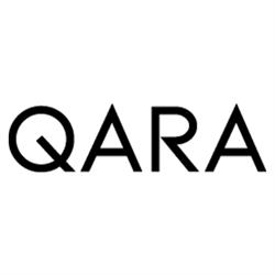 Modas y Tendencias QARA