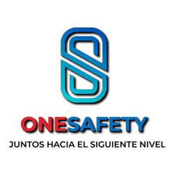 ONESAFETY S.A.C.