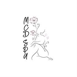 Mcd Spa