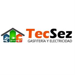 Electricistas y Gasfiteria Tecsez