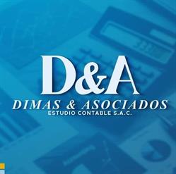 DIMAS & ASOCIADOS ESTUDIO CONTABLE SAC