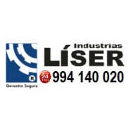 Industrias Liser