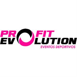 PROFIT EVOLUTION SAC - EVENTOS DEPORTIVOS
