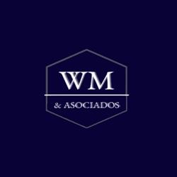 Estudio Jurídico William Mendoza & Asociados