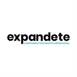 Expandete Consultora