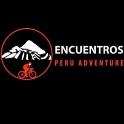 Encuentros Peru Adventure - Inca Jungle Trek to Machu Picchu Operator