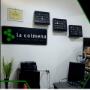 Estudio contable
