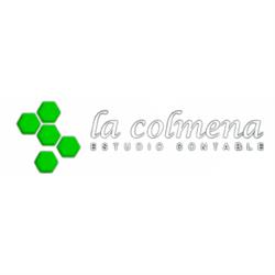 Estudio Contable  La Colmena.