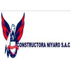 Constructora Niyaro - Empresa Constructora en Lima