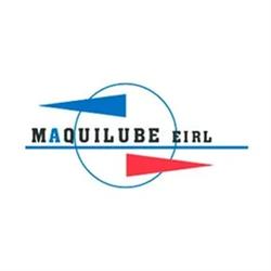 MAQUILUBE E.I.R.L.