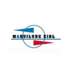 MAQUILUBE E.I.R.L.