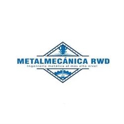 Corporación metalmecánica de construcciónes R.W.D E.I.R.L