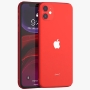 I  Phone 11