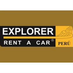 EXPLORER RENT A CAR S.R.L. TACNA