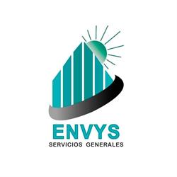 Envys Servicios Generales EIRL