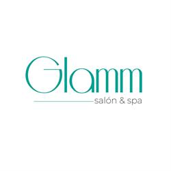 Glamm salón spa