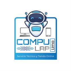 CompuLap Lima