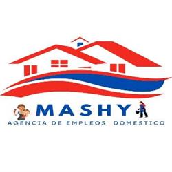 MASHY - AGENCIA DE EMPLEOS