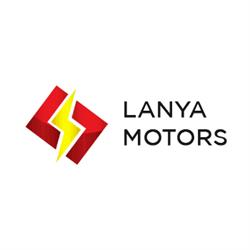 LANYA MOTORS S.A.C.