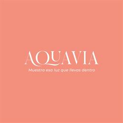 Aquavia Spa