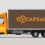 Cajas contraplacadas