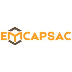 EMCAPSAC S.A.C